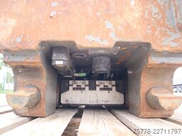 Oil Quick OQ70 | 2022 | GOOD CONDITION