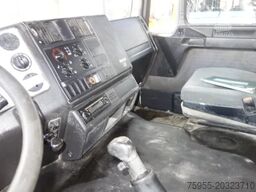 MAN 35-364 8X4