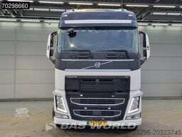 Volvo FH 500 FH 4X2 NL-Truck Hydraulic Navi ACC Euro 6