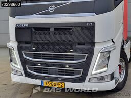 Volvo FH 500 FH 4X2 NL-Truck Hydraulic Navi ACC Euro 6