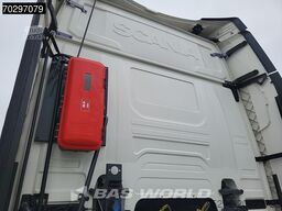 Scania R450 4X2 Retarder 2xTanks ACC LED Euro 6