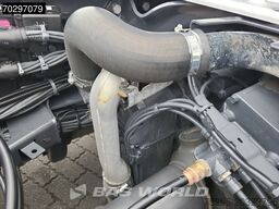 Scania R450 4X2 Retarder 2xTanks ACC LED Euro 6