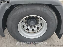 Scania R450 4X2 Retarder 2xTanks ACC LED Euro 6