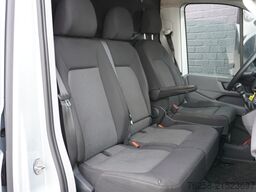 Volkswagen Crafter 2.0 TDI L3H3 EURO 6 - Airco - Cruise - ...
