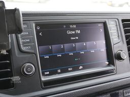 Volkswagen Crafter 2.0 TDI L3H3 EURO 6 - Airco - Cruise - ...