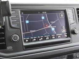 Volkswagen Crafter 2.0 TDI L3H3 EURO 6 - Airco - Cruise - ...