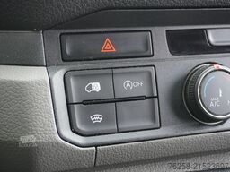 Volkswagen Crafter 2.0 TDI L3H3 EURO 6 - Airco - Cruise - ...