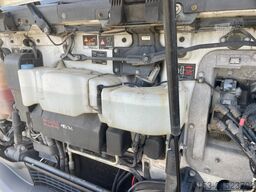 Iveco eurocargo 100e18