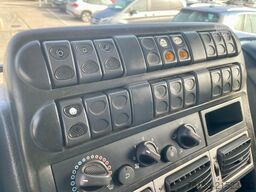 Iveco eurocargo 100e18