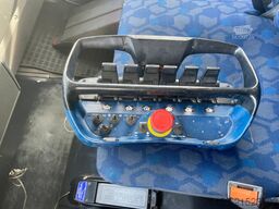 Iveco eurocargo 100e18