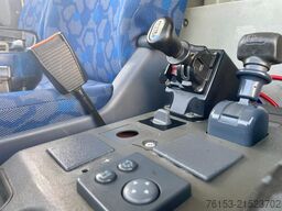 Iveco eurocargo 100e18