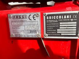 Iveco eurocargo 100e18