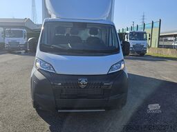 Peugeot Boxer 2.2 BlueHDi 140 cv S&S
