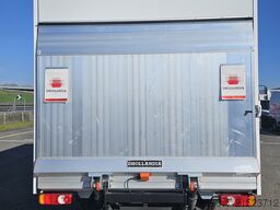 Peugeot Boxer 2.2 BlueHDi 140 cv S&S