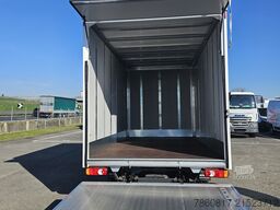 Peugeot Boxer 2.2 BlueHDi 140 cv S&S