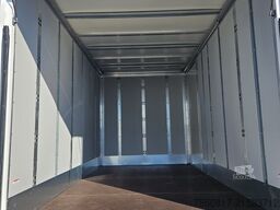 Peugeot Boxer 2.2 BlueHDi 140 cv S&S