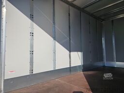 Peugeot Boxer 2.2 BlueHDi 140 cv S&S