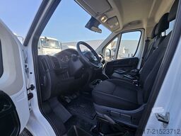 Peugeot Boxer 2.2 BlueHDi 140 cv S&S