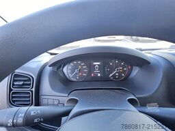 Peugeot Boxer 2.2 BlueHDi 140 cv S&S