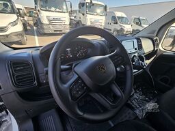 Peugeot Boxer 2.2 BlueHDi 140 cv S&S