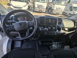 Peugeot Boxer 2.2 BlueHDi 140 cv S&S