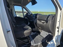 Peugeot Boxer 2.2 BlueHDi 140 cv S&S