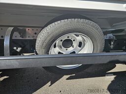 WEKO Anhänger- und Maschinenbau WEKO Anhänger- und Maschinenbau WEKO Anhänger- und Maschinenbau