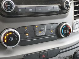 Ford Transit Custom 2.0 TDCI 130PK EURO 6 - Airco - ...