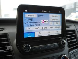 Ford Transit Custom 2.0 TDCI 130PK EURO 6 - Airco - ...