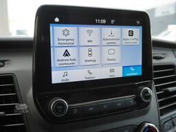 Ford Transit Custom 2.0 TDCI 130PK EURO 6 - Airco - ...