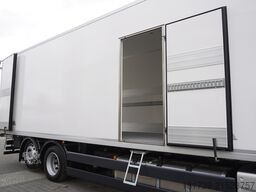 MAN TGX 26.400 / IGLOOCAR / Carrier Supra