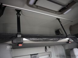 MAN TGX 26.400 / IGLOOCAR / Carrier Supra