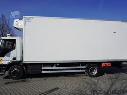 Iveco Eurocargo 140-190 4x2 E6 / Meat hook ref