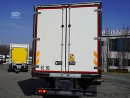 Iveco Eurocargo 140-190 4x2 E6 / Meat hook ref