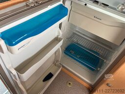 LAIKA Kreos 3009 - Einzelbetten -  - Solar