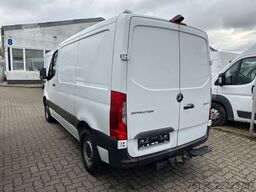 MERCEDES-BENZ Sprinter 316 CDI Kompakt Klima AHK 3,0t Standh.