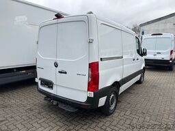 MERCEDES-BENZ Sprinter 316 CDI Kompakt Klima AHK 3,0t Standh.