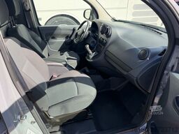 MERCEDES-BENZ Citan Kasten 108 CDI lang