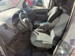 MERCEDES-BENZ Citan Kasten 108 CDI lang