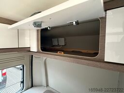 PÖSSL Roadcamp R | 3.Bett - All-in-Paket