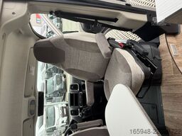 PÖSSL Roadcamp R | 3.Bett - All-in-Paket