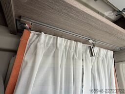 PÖSSL Roadcamp R | 3.Bett - All-in-Paket