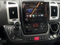 DETHLEFFS T 1 GLOBEBUS | *Automatik,+TV,*Wenig KM*