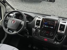 DETHLEFFS T 1 GLOBEBUS | *Automatik,+TV,*Wenig KM*