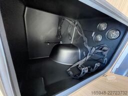 PÖSSL Trenta 600 | 3.Bett,All-In-Paket