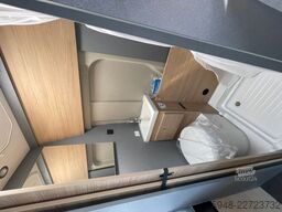 PÖSSL Trenta 600 | 3.Bett,All-In-Paket