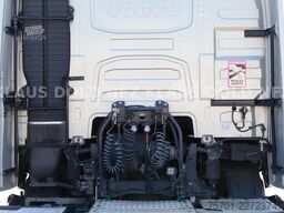 VOLVO FH 500 Globetrotter 2-Tanks Euro 6