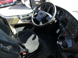 MERCEDES-BENZ Actros 1845 BigSpace 2 XL-Tanks Euro 6