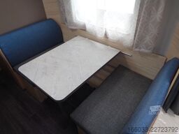 WEINSBERG CaraCito 470 QDK -neu-Mod.26 *Klima*viele Extras