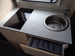 WEINSBERG CaraCito 470 QDK -neu-Mod.26 *Klima*viele Extras